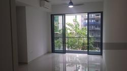 The Palette (D18), Condominium #124297692